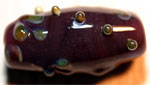 Messy Damson