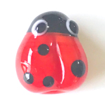 CiM Goji