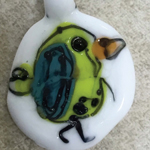 CiM Oobleck