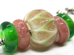 CiM Watermelon & Avonlea