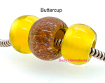 CiM Buttercup