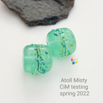 CiM Atoll Misty