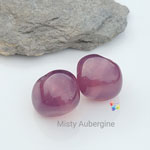 CiM Aubergine Misty