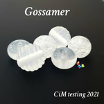 CiM Gossamer