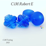 CiM Robert E.