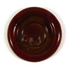 Bloodstone Ltd Run (511110)<br />An opaque red.