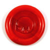 Rudolph Ltd Run (511113)<br />A transparent red.