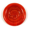 Heartthrob Ltd Run (511114)<br />A transparent red.