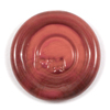 Mahogany Ltd Run (511116)<br />An opaque red.