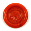 Cinnamon Jelly Ltd Run (511117)<br />A bright red.