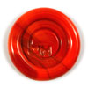Red Alert Ltd Run (511119)<br />A bright red.