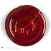 Garnet Ltd Run (511121)<br />A garnet red.