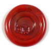 Hemoglobin Ltd Run (511123)<br />A rich transparent red.