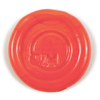 Pimento (511203)<br />A bright opaque red orange.