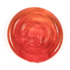 Tandoori Ltd Run (511205)<br />A transparent orange.