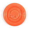 Sunset Ltd Run (511210)<br />An opaque orange that can be struck to a variety of hues.