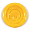 School Bus Ltd Run (511213)<br />An opaque orange.