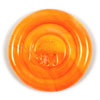 Butternut Ltd Run (511215)<br />An opaque orange.