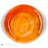 Goldfish Ltd Run (511218)<br />A transparent striking orange.