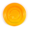 Pumpkin Ltd Run (511223)<br />An opaque orange.