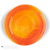 Kniphofia Ltd Run (511225)<br />An easy to strike orange that stays mostly transparent.