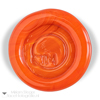 Orange-zilla Ltd Run (511226)<br />A consistent, non-striking intense and juicy orange.