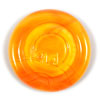 Creamsicle (511241)<br />An opaque orange.