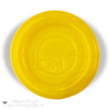 Submarine Ltd Run (511302)<br />An opaque yellow.