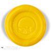 Sunny Side Up Ltd Run (511304)<br />An opaque yellow. Formerly Unique Pumpkin -5.