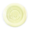 Cake Batter Ltd Run (511307)<br />An opaque pale yellow.