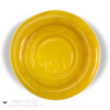 Chamomile Ltd Run (511309)<br />An opaque yellow.