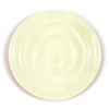 Cornsilk Ltd Run (511314)<br />A soft opal yellow.