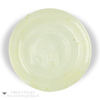 Chirp Ltd Run (511326)<br />A bright yellow cloudy transparent.