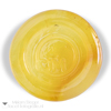 Beeswax Misty Ltd Run (511328)<br />A soft pale misty opal yellow that can strike to a deeper amber depending on the time and temperature it is worked.