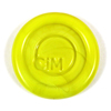 Sunshine Ltd Run (511333)<br />A bright carnival yellow.