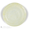 Limeade Ltd Run (5114001)<br />A lemon-lime cloudy transparent.