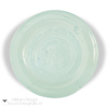 Avalon Misty Ltd Run (5114002)<br />A pale blue-green misty opal.