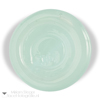 Avalon Milky Ltd Run (5114003)<br />A pale blue-green milky opal.