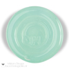 Atoll Misty Ltd Run (5114005)<br />A pale minty green misty opal.