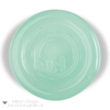 Atoll Milky Ltd Run (5114006)<br />A pale minty green milky opal.