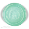 Winter Mint Misty Ltd Run (5114010)<br />A minty green misty opal.