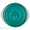 Amazon Misty Ltd Run (5114013)<br />A green teal misty opal.