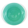 Sea Foam Ltd Run (511401)<br />An opal green resembling beach glass.