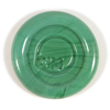 Celadon Unique -1 (511402-1)<br />An opaque green.