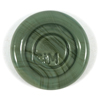 Army Men Ltd Run (511403)<br />An opaque army green.