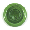 Shrubbery Ltd Run (511410)<br />An opaque green.
