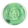 Absinthe Ltd Run (511412)<br />A milky green moonstone.