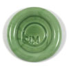 Iguana Ltd Run (511419)<br />An opaque green.