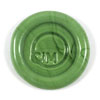 Fiddlehead Ltd Run (511420)<br />An opaque green.