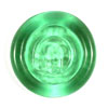 Green Lantern Ltd Run (511423)<br />A green moonstone that is difficult to strike.